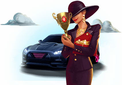 22Bet Races Bonus